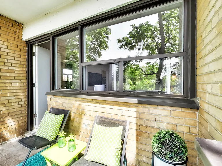 46 Foxden Rd #3 — Photo 39
