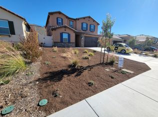 954 Woodhaven Rd, San Marcos, CA 92069