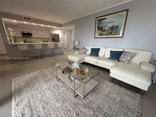 950 Egret Cir APT 5409, Delray Beach, FL 33444