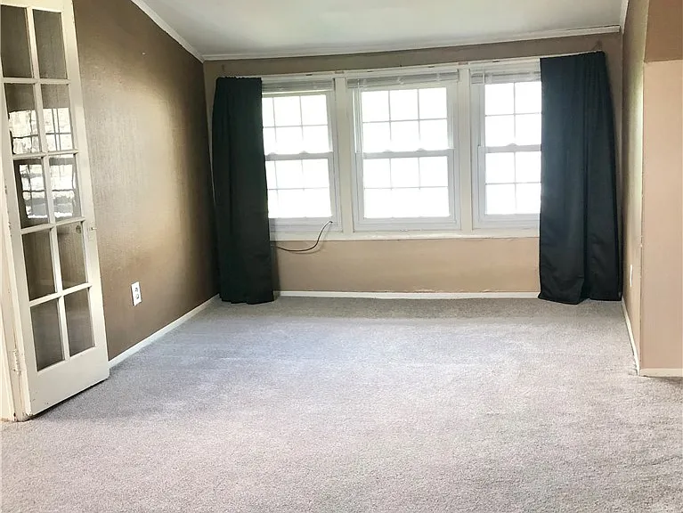 83 Norwood Ave #3 — Photo 2