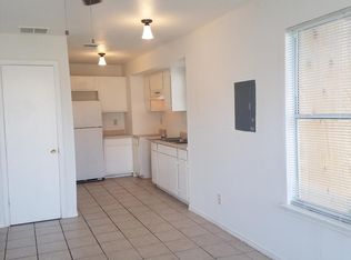 7577 Windsor Oaks, San Antonio, TX 78239