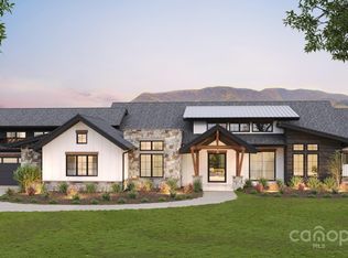 15 Ridgeview Ln #15, Iron Station, NC 28080