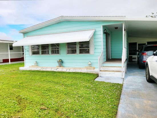 4402 Gail Blvd, Melbourne, FL 32904 | MLS #890340 | Zillow