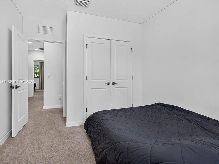 6015 Cranberry Ct — Photo 25