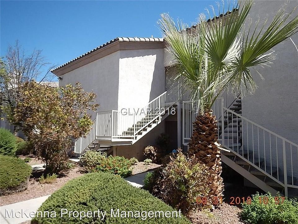 1st image of 4555 E Sahara Ave Unit 152