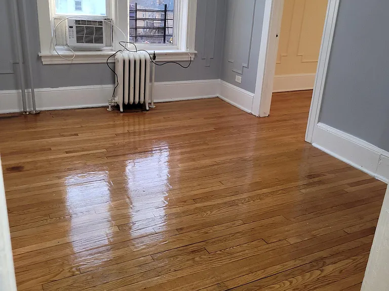 82 Carroll St #10 — Photo 8