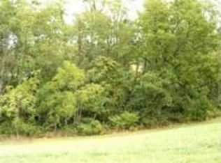 70 Bittle Rd, Littlestown, PA 17340