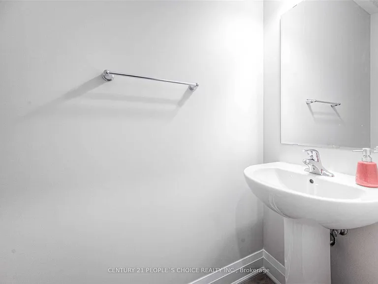 285 Raspberry Pl — Photo 6
