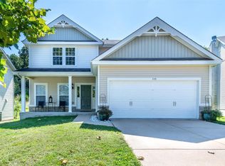 559 Brook Mdw, Ballwin, MO 63021