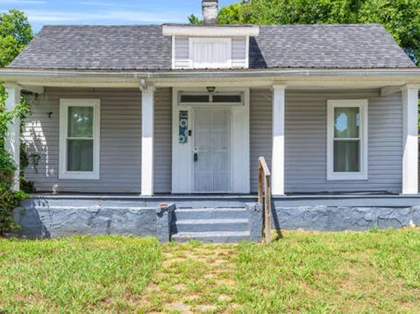 2511 Stuart St, Chattanooga, TN 37406