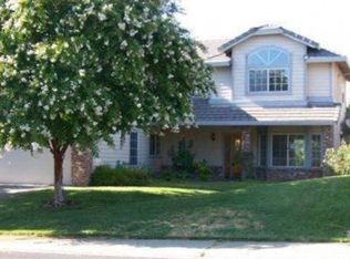 5402 Butte Cir, Rocklin, CA 95765