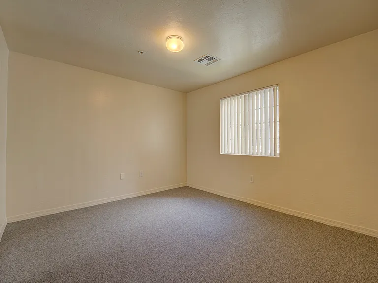 Sandstone Highlands Senior Community — Photo 25