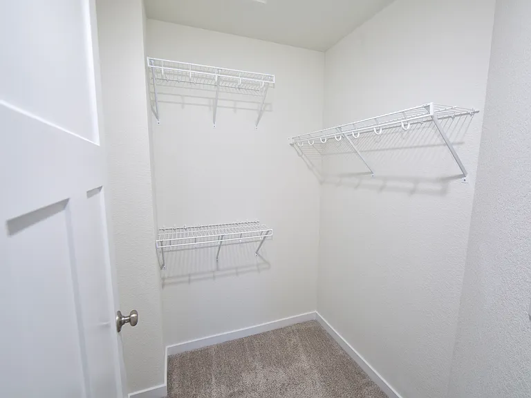 2009 Savannah Dr — Photo 13