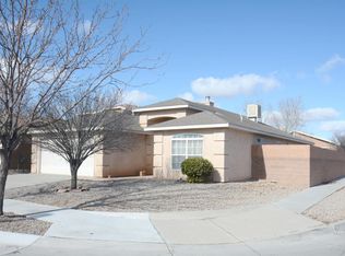 6601 Charwood Rd NW, Albuquerque, NM 87114