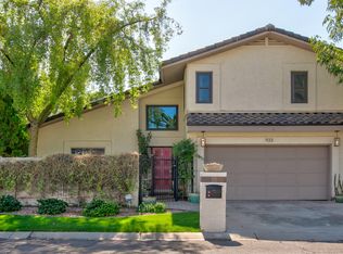 933 E Leeward Ln, Tempe, AZ 85283