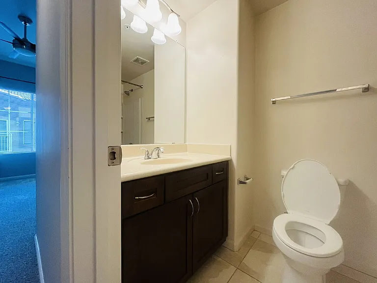 1920 E Bell Rd #1139 — Photo 19