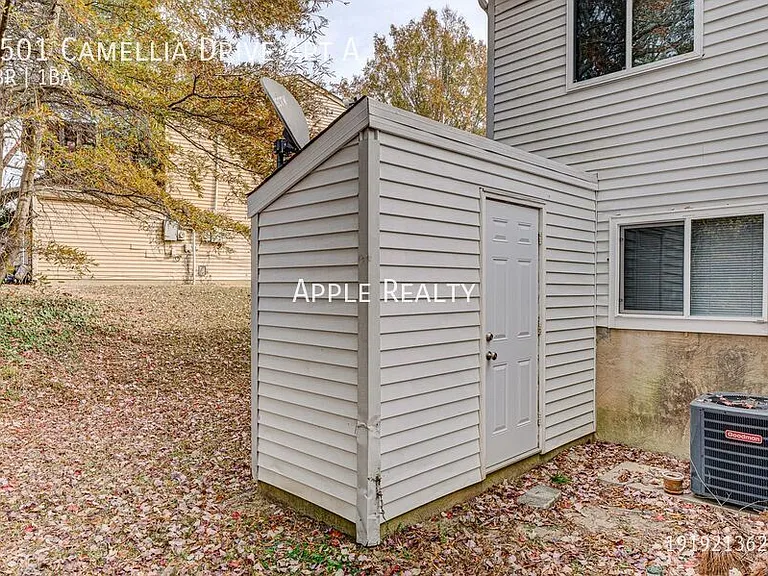 2501 Camellia Dr #A — Photo 11