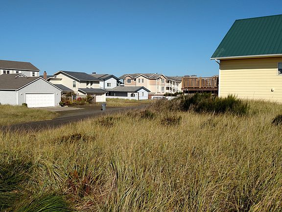4th image of 0 Dune Cres