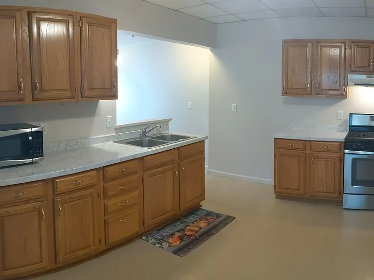 23-25 Maple Ave #1 — Photo 6