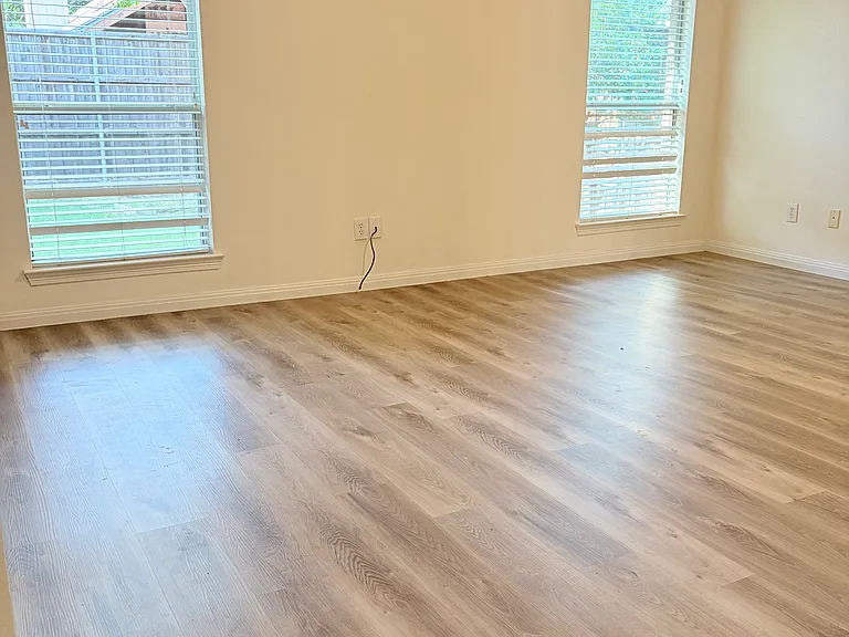 12500 Ark Rd — Photo 8