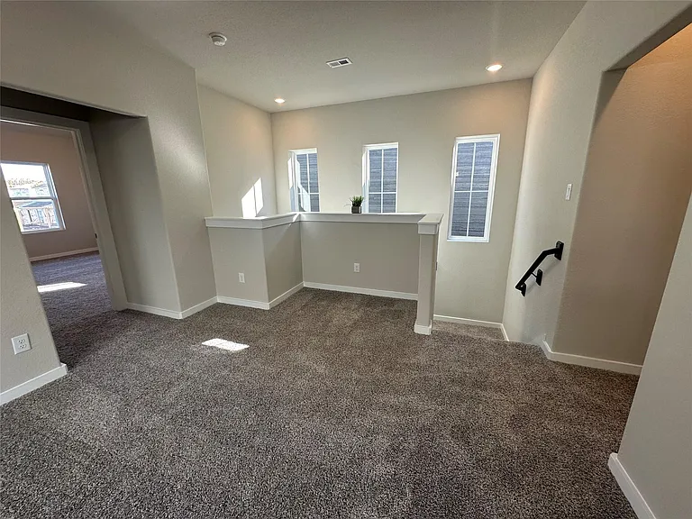 3113 Moontide Ln — Photo 20