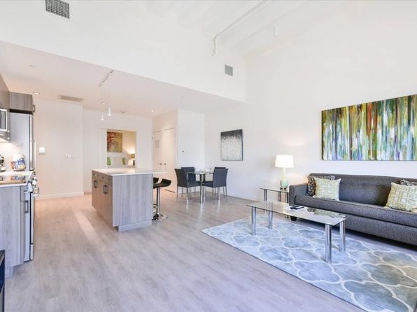 8 Harrison Ave #Id1040116p