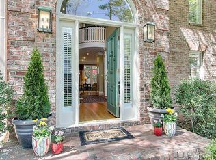 7905 Ogden Ct, Raleigh, NC 27613