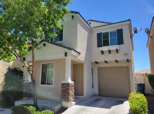 8212 Annual Ridge St, Las Vegas, NV 89139