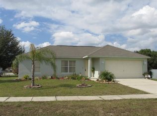 5327 Lowell Ave, Spring Hill, FL 34609