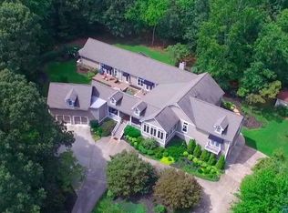 8055 Little Mill Rd, Cumming, GA 30041