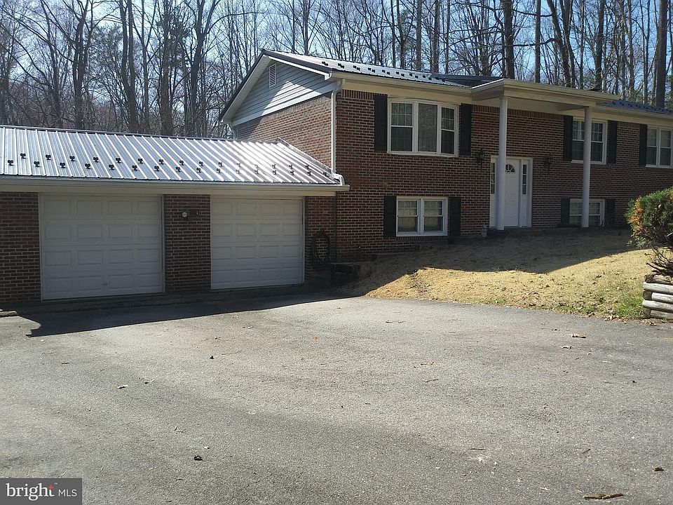 1st image of 29629 Dogwood Cir