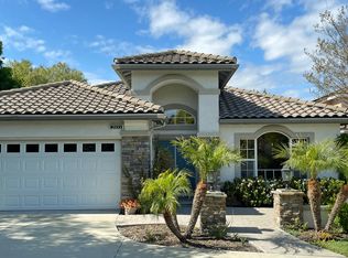 2053 Magpie Ct, Thousand Oaks, CA 91320