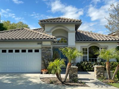 2053 Magpie Ct, Thousand Oaks, CA, 91320