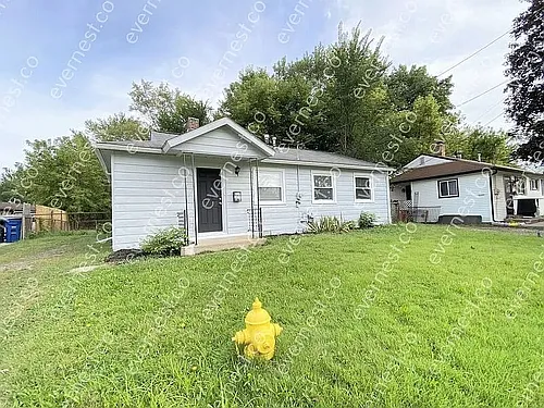 33116 Armada Ct Photo 1 33116 Armada Ct Photo 1