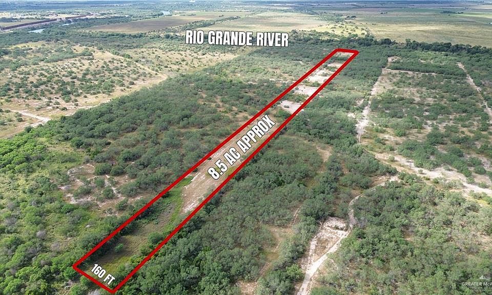 2nd image of 0 E Us Highway 83 Loop