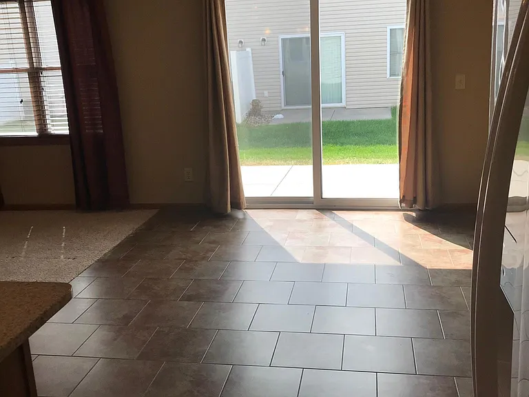 3507 McLaughlin Dr — Photo 14