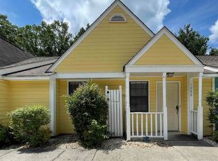 1088 Bob Jones Rd, Scottsboro, AL 35769