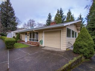 7744 SW 4th Ave, Portland, OR 97219