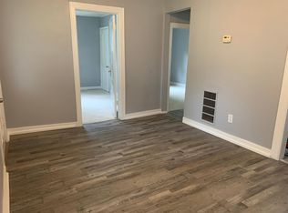 610 Mikel St, Columbia, MO 65203