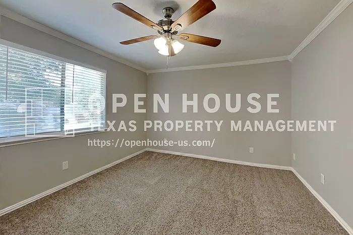 21746 Deep Pines Dr — Photo 13