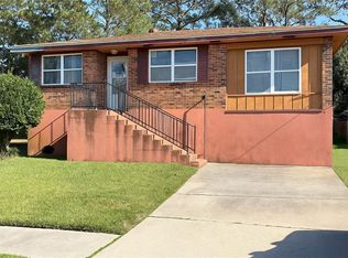 2972 Camellia Dr, Slidell, LA 70458