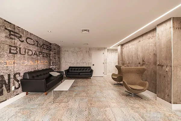 Rented by ATM Realty Service Inc | media 12