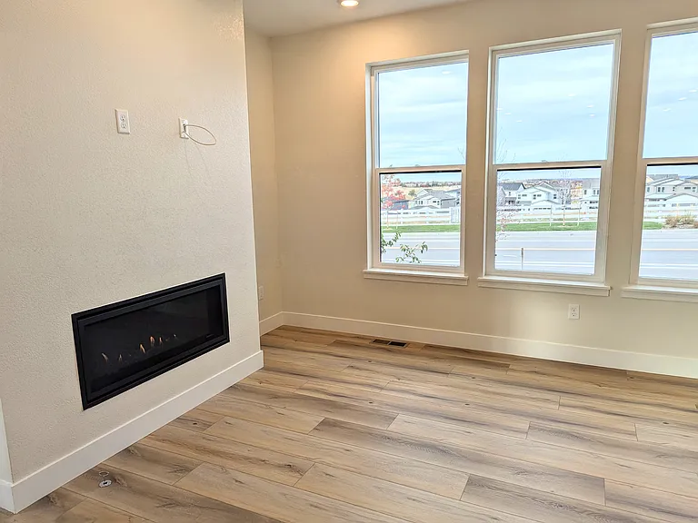 11797 Montoso Rd — Photo 26