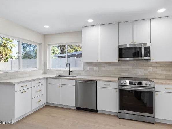 12653 N 88th Place, Scottsdale, AZ 85260