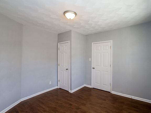 4th image of 1230 Highland Ave