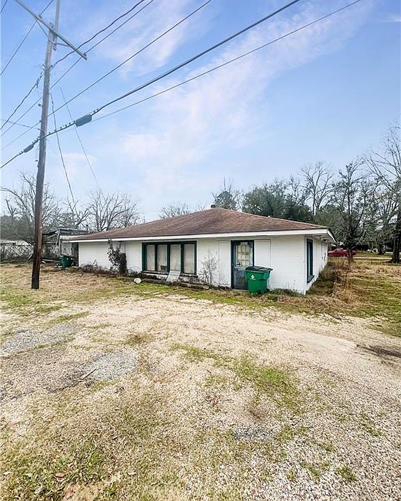 1st image of 802 Avenue J