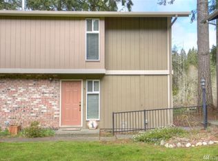 7403 Fairview Rd SW APT 5, Olympia, WA 98512