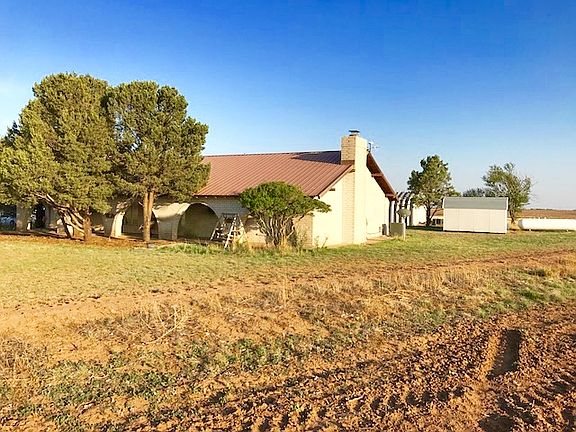 2nd image of 13909 N County Road 3240