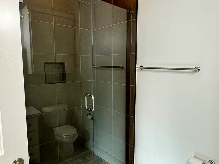 3018 Zenia Dr — Photo 24