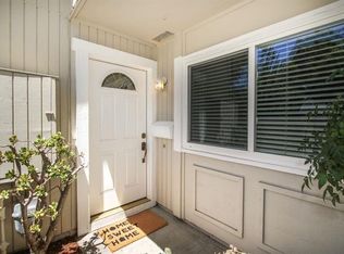 775 Comet Dr, Foster City, CA 94404